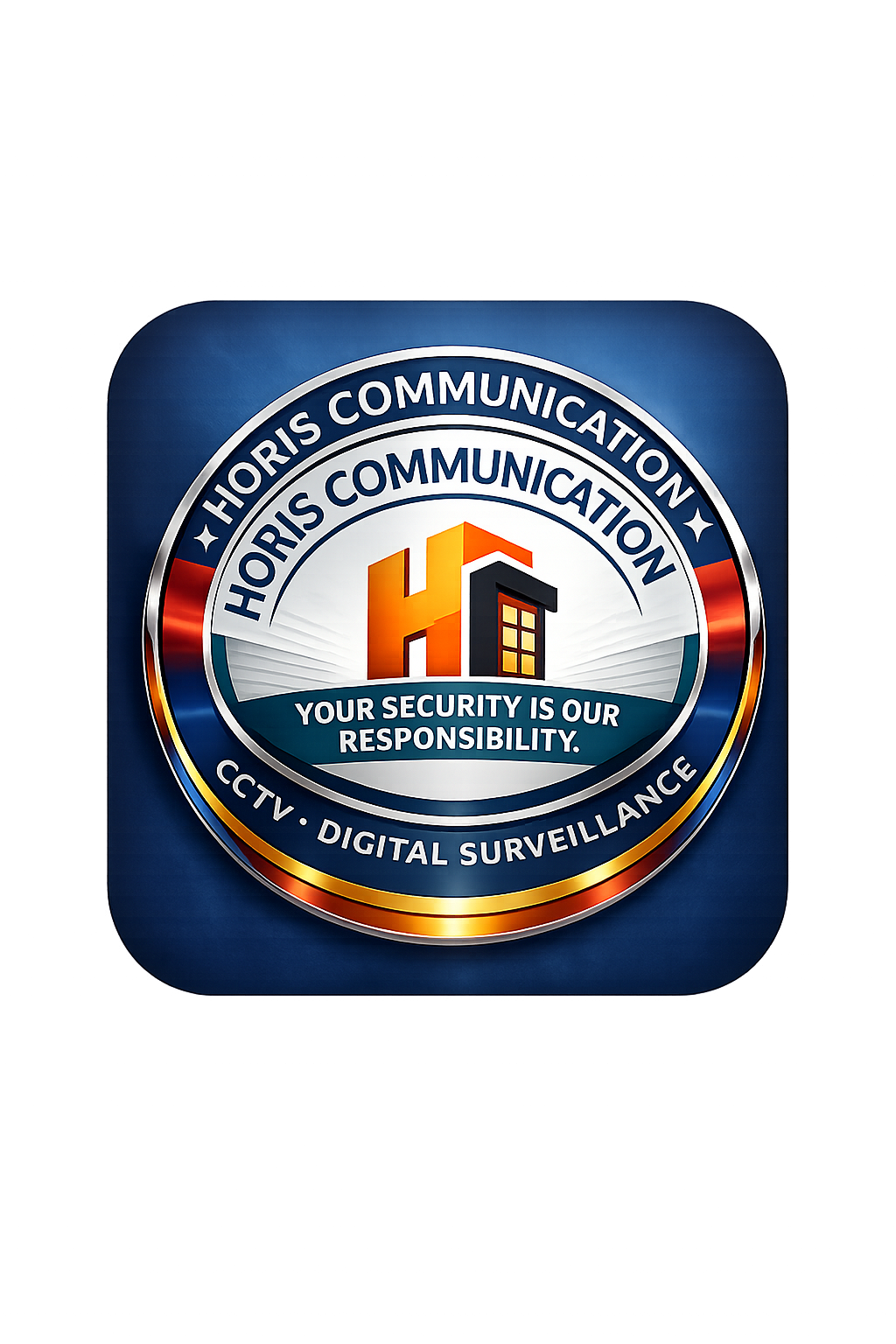 Horis Communication